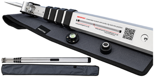 Vehicle Equipment