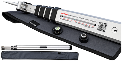 Vehicle Equipment