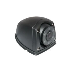 Cameras
