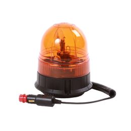 HGV Accessories