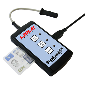 Download Keys