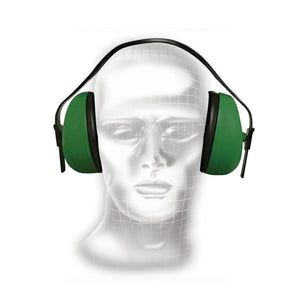 Driver Equipment