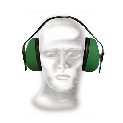 Driver Equipment