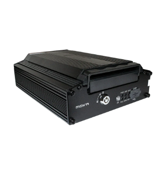 DVR