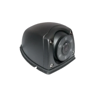 Cameras