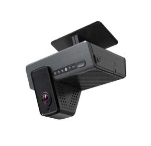 Dashcams