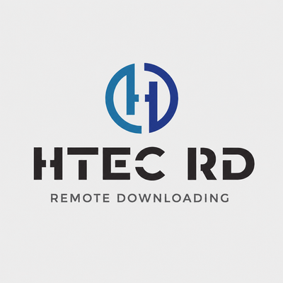 Remote Download Devices