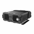 8 Channel AHD 4G 1080P + 4 Channel IPC 1080P