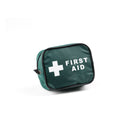 1 Person First Aid Kit in Soft Bag