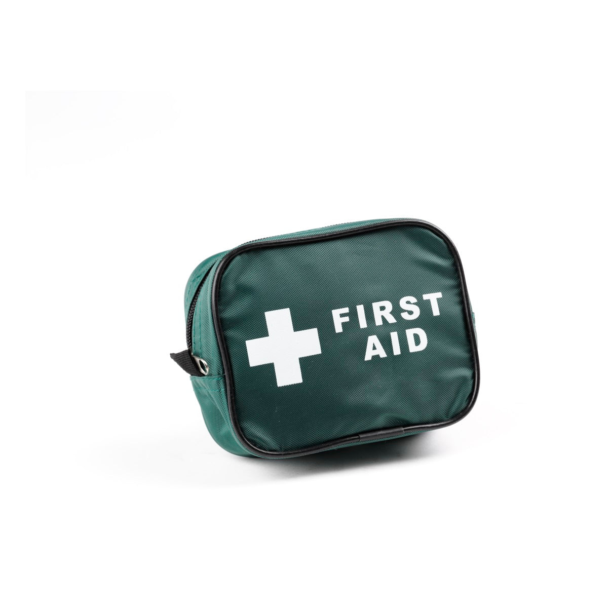 1 Person First Aid Kit in Soft Bag
