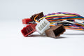FMC650 Harness