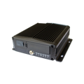 4 Channel AHD 4G 1080P + 2 Channel IPC 1080P