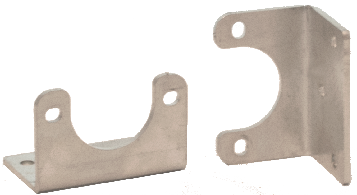 Suzi Brackets