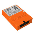 CanM8 Camscan