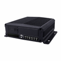 4 Channel DVR + 32GB SD Card