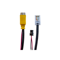 DVS RJ45 Cable
