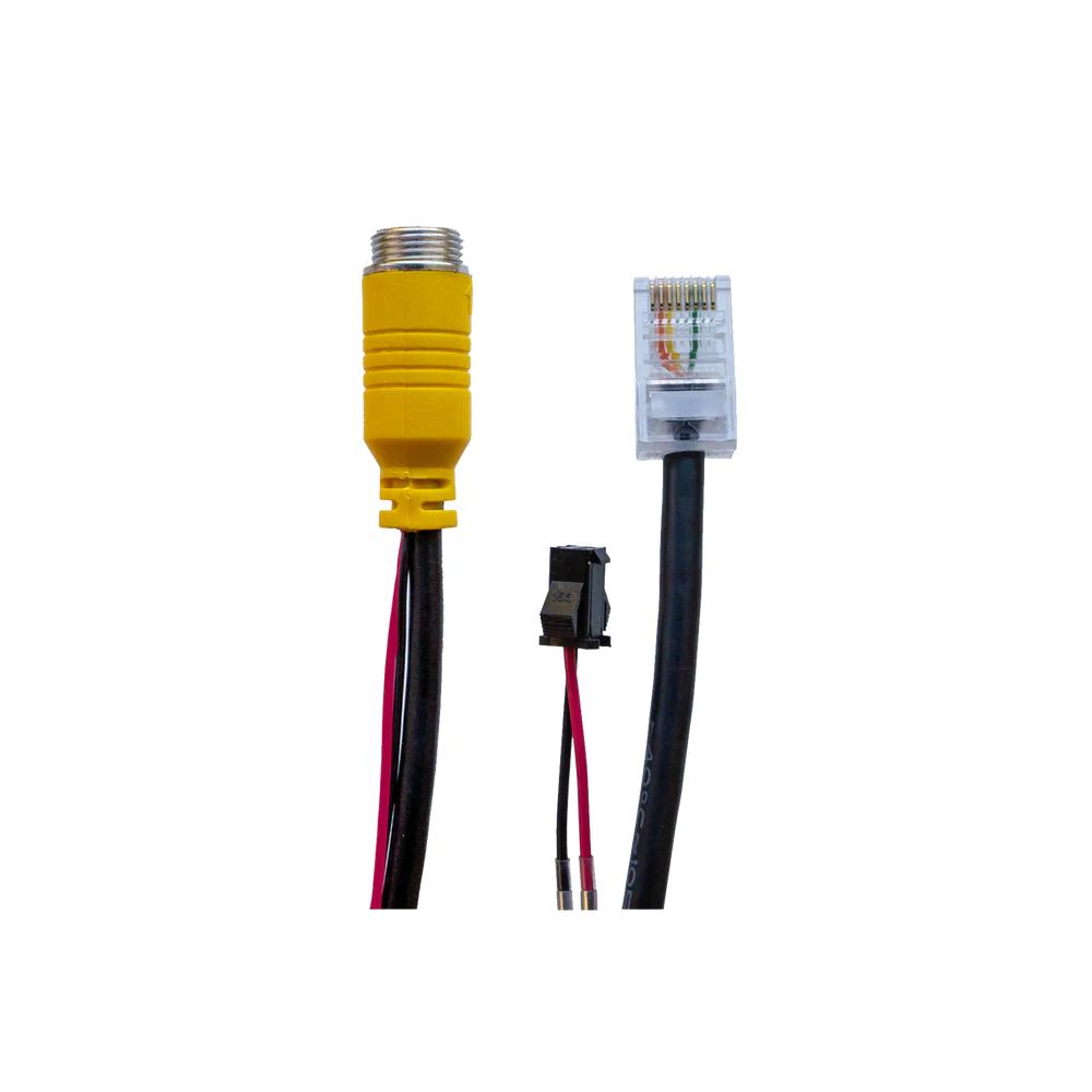 DVS RJ45 Cable