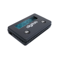 Digifob