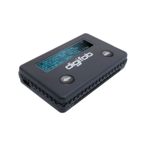 Digifob