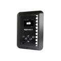 Digipostpro (GPRS)