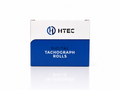 Digital Tachograph Rolls (Pack of 3)