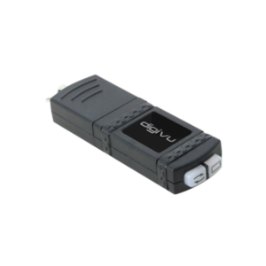 Digivu