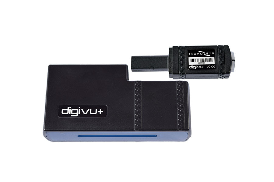 Digivu+