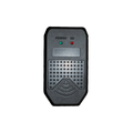 DVR Easy Check Wi-Fi Dongle