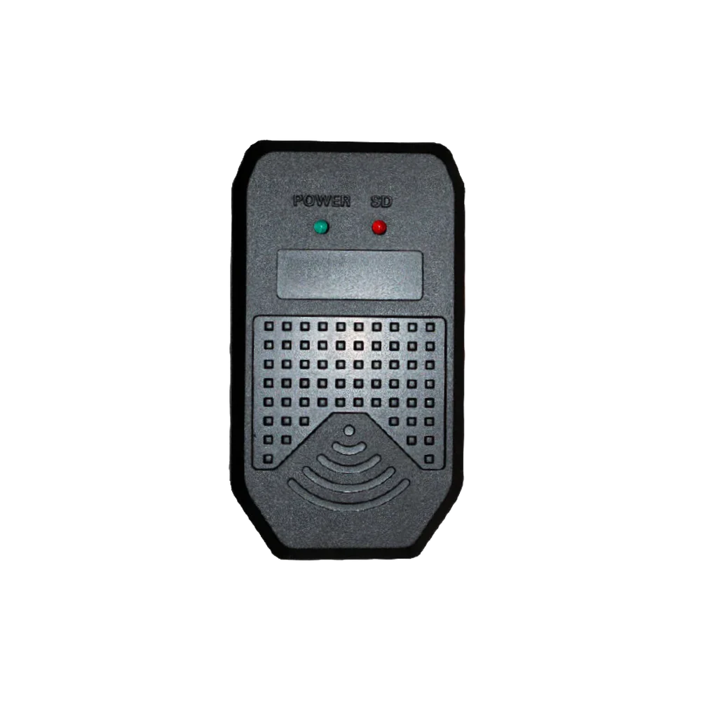DVR Easy Check Wi-Fi Dongle