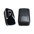 IPC Forward Facing Camera