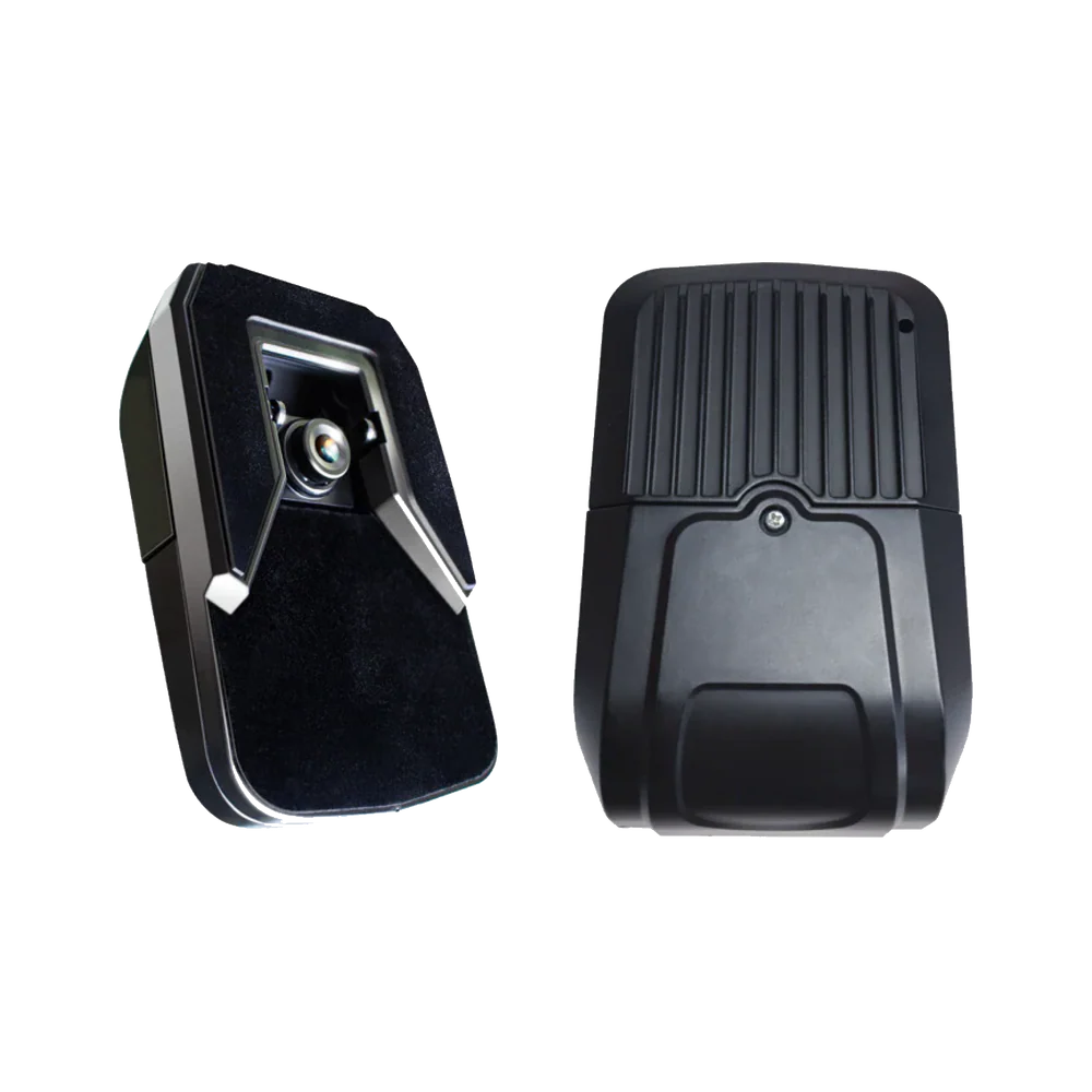 IPC Forward Facing Camera