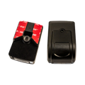 AHD Forward Facing Camera 1080P