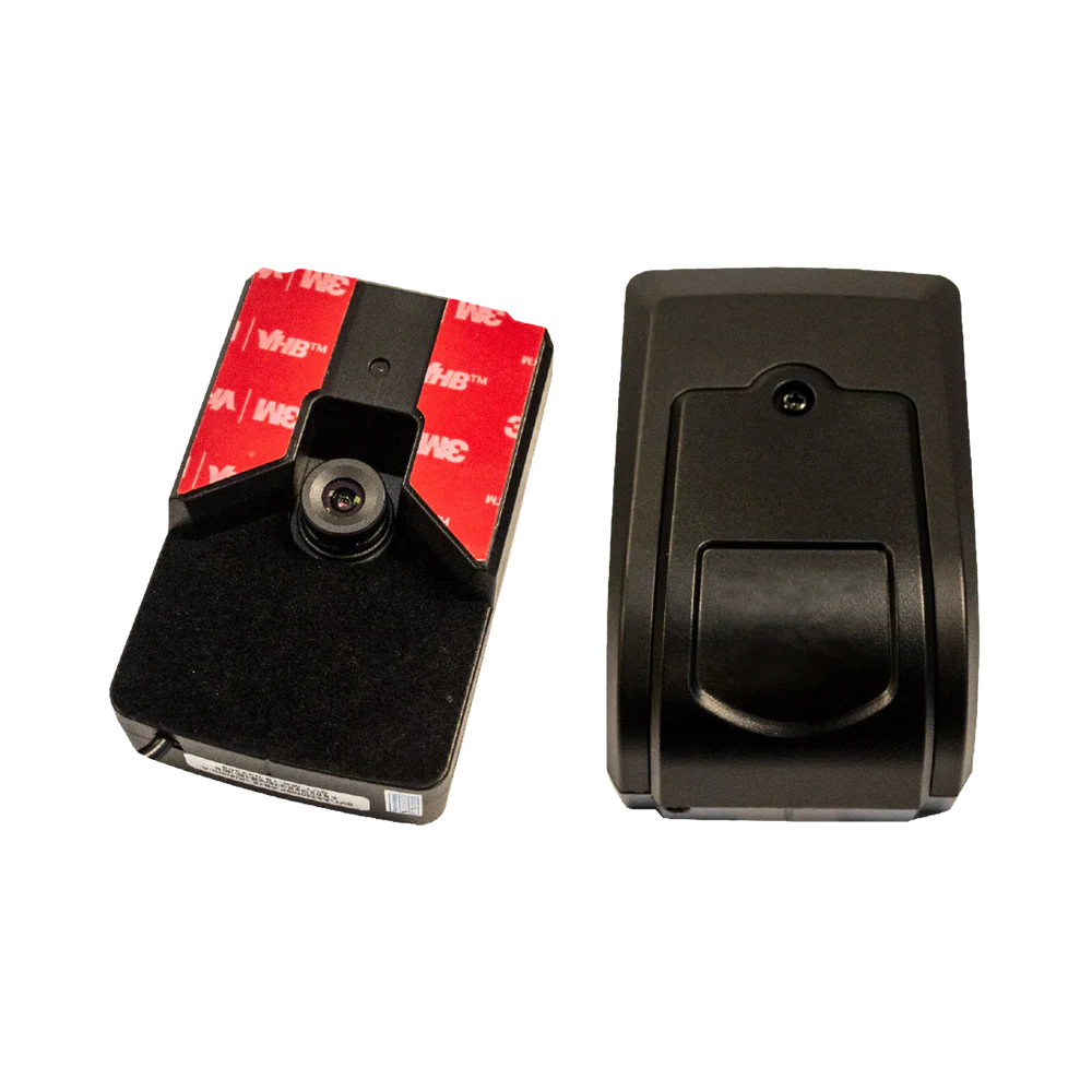 AHD Forward Facing Camera 1080P