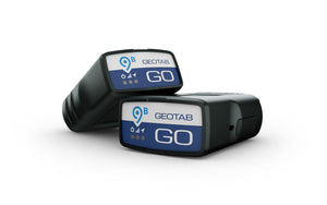 Trackers