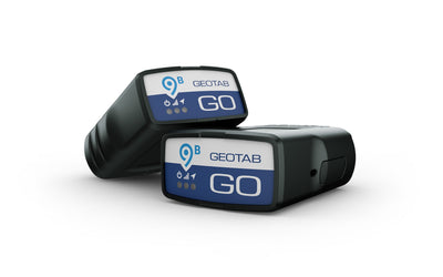 Trackers