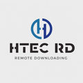 H-TEC Remote Tacho Downloading