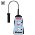 Lisle Digidown