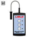 Lisle Digidown Plus