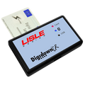 Digidown CR