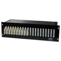 Lisle Design Hyper Rack 20