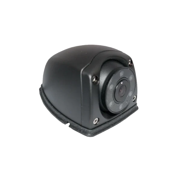 1080p AHD Side Camera