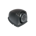 1080p AHD Side Camera