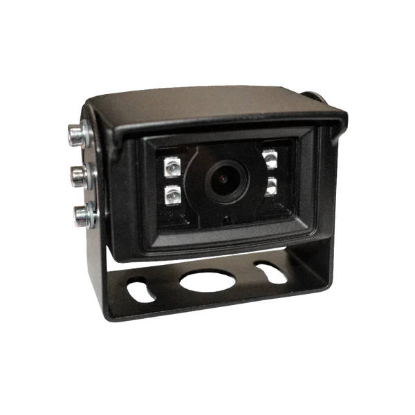 1080p AHD Rear Camera