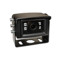 1080p AHD Rear Camera