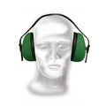 Noisebeta Contractor Ear Defender