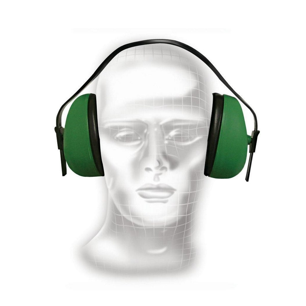 Noisebeta Contractor Ear Defender