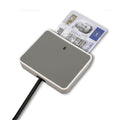 Standard Card Reader