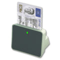 Standard Card Reader with Stand