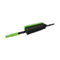 Telescopic Broom & Handle