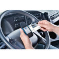 VDO DLK Pro Gen2 Update Licence Card